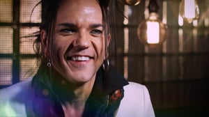 Elossa 24h: Jussi69: 09.12.2016 14.56