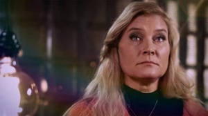 Elossa 24h: Annika Metsäketo: 09.12.2016 12.30