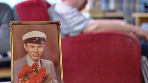 Hulluuden historia: 01.01.2017 04.00