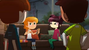 Nokkelikot (S): 29.12.2016 09.19