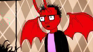 Hulli (7): 31.12.2016 16.15