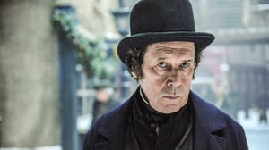 Charles Dickensin ihmemaa (12): 23.12.2016 19.00