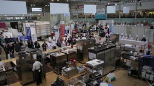 Koulun jälkeen: 28.08.2016 08.05