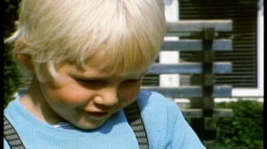 Tietoisku: Lapset ja liikenne (S): 13.09.2016 21.58