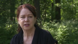 Festivaalipuhetta: 27.11.2016 17.02