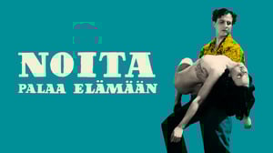 Fennada-klassikot: Noita palaa elämään (12): 21.12.2016 01.00