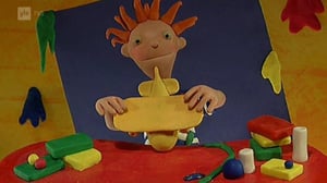 Nimipäiväonnittelu: 18.12.: 18.12.2016 08.01