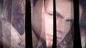 Liian nuori kuolemaan: 28.12.2016 23.20