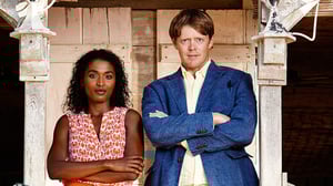 Murha paratiisissa (7): 30.12.2016 12.40