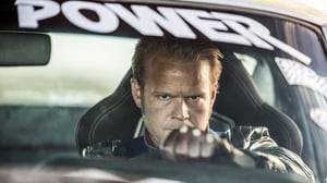 Elokuva: Kumi käryää (7): 01.01.2017 21.00