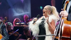 Sinun tarinasi - Yle 90: 10.09.2016 21.00