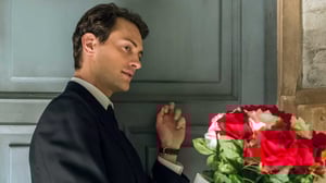 Velvet - muotitalon tarina (7): 03.01.2017 19.15