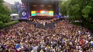 Kesäpoppia Oslossa: 31.12.2016 16.55