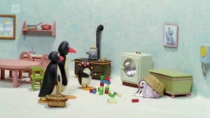 Pingu (S): 01.11.2016 18.00