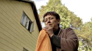 Hulluuden historia: 01.01.2017 04.00