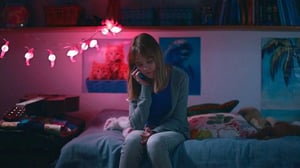 Fanny (S): 01.01.2017 00.01