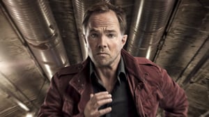 Mammona (12): 19.07.2016 22.00