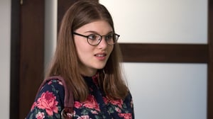 Uusi Päivä (S): 09.12.2016 13.00