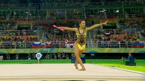 MOT: Olympiakomitean kurinpalautus: 19.12.2016 20.00