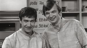 Asia on pihvi: 27.12.2016 22.17