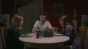 Fanny (S): 01.01.2017 00.01