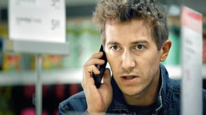 Kimmo (7): 01.07.2016 09.25