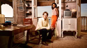 Murha paratiisissa (12): 29.12.2016 12.25