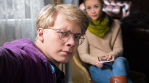 Uusi Päivä (S): 02.12.2016 13.00