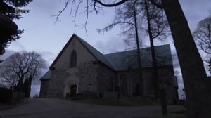 Jumalanpalvelus: 25.12.2016 10.01