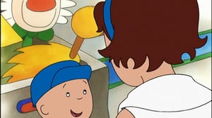 Kaapo (S): 30.12.2016 07.50