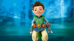 Puu Fu Tom (S): 13.07.2016 08.03