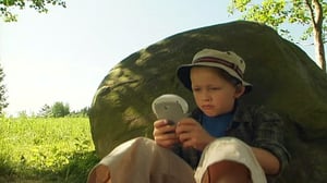 Zip-Zap muu (S): 04.07.2016 18.00