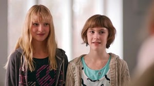 Fanny (S): 01.01.2017 00.01