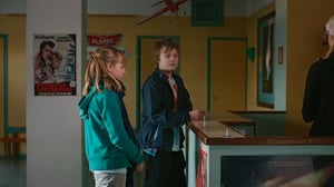 Fanny (S): 01.01.2017 00.01