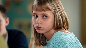 Fanny (S): 01.01.2017 00.01