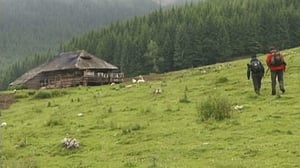 Lenan matkassa: 01.10.2016 19.49