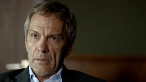 Kahden keikka (12): 22.12.2016 19.00