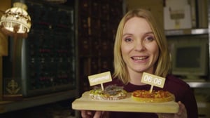 Schrödingerin kissa: 01.01.2017 14.50