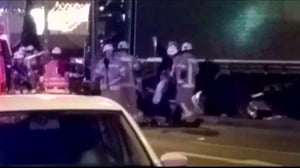 A-studio: 20.12.2016 21.00