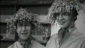 Asia on pihvi: 27.12.2016 22.42