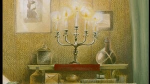 Topeliuksen tarinoita: Peikkojen joulu (S): 24.12.2016 14.50