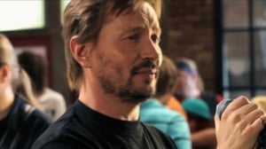 UP: Kolmas nainen: Hyvää ja kaunista 2.0: 11.10.2016 19.26