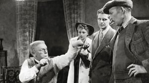 Matkalla seikkailuun (S): 29.12.2016 13.20