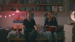 Fanny (S): 01.01.2017 00.01