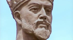 Lenan matkassa: 01.10.2016 15.00