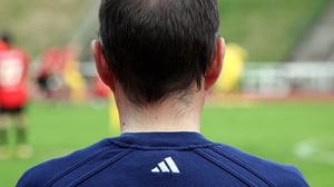 Uusi Kino: Fudiksen lyhyt oppimäärä (S): 19.09.2016 23.41