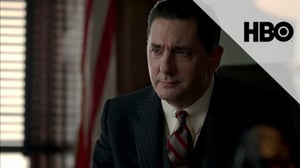 Boardwalk Empire (16): 21.12.2016 23.20