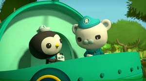 Oktonautit (S): 31.12.2016 08.47