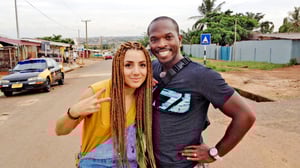 Matkakumppanit: 10.10.2016 13.00