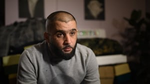 Lautasantennien takaa: Nähdään paratiisissa: 22.08.2016 20.30